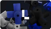 Alt image