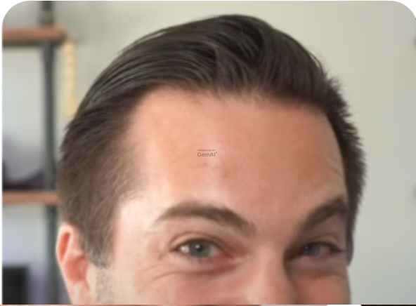 Alt image