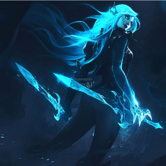 Alt image