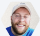 Alt image