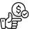 Alt image