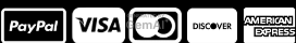 Alt image