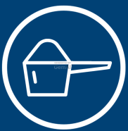Alt image