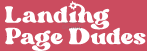 Alt image