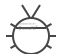 Alt image