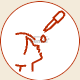 Alt image