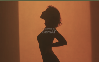Alt image