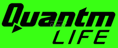 Alt image