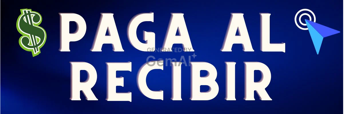 Alt image