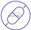 Alt image