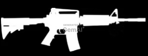 Alt image