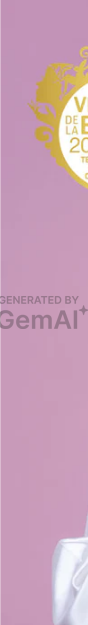 Alt image