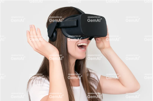 Alt Image