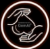 Alt image