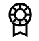 Alt image