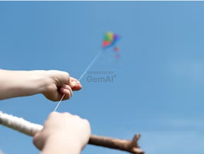 Alt image