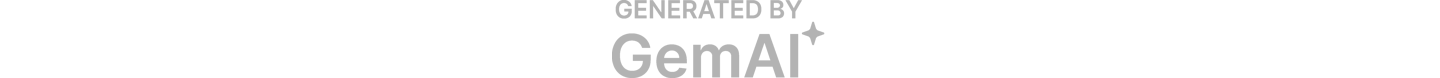 Alt image