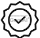 Alt image