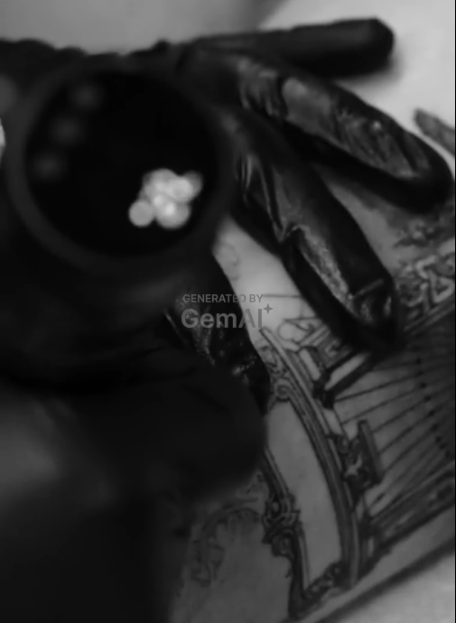 Alt image