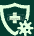 Alt image