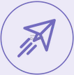 Alt image