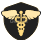 Alt image