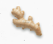 Alt image
