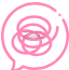 Alt image
