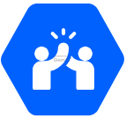 Alt image
