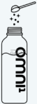 Alt image