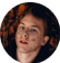 Alt image