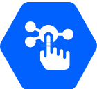 Alt image