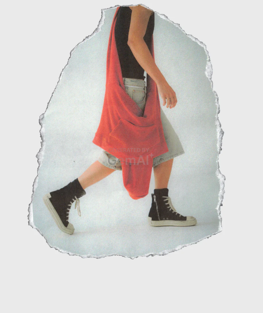Alt image