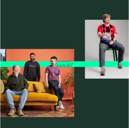Alt image