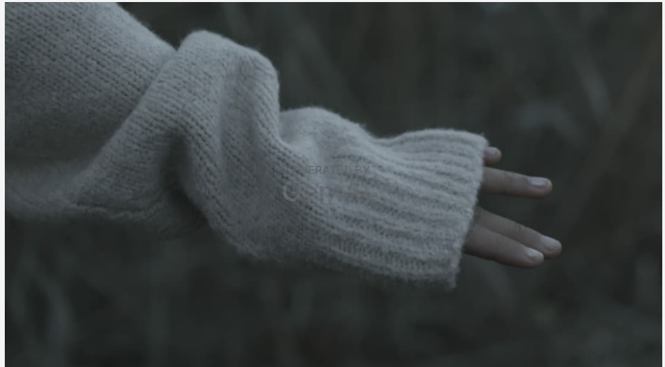 Alt image