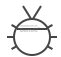 Alt image