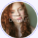 Alt image
