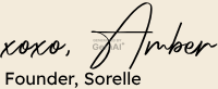 Alt image