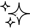 Alt image