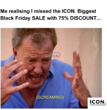Alt image
