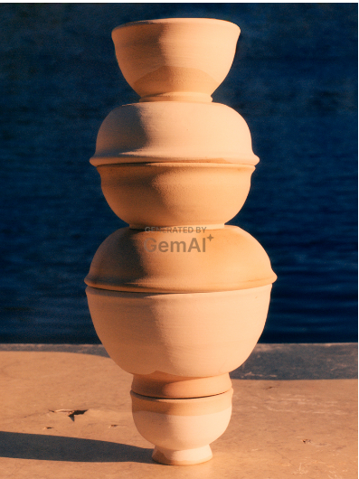 Alt image