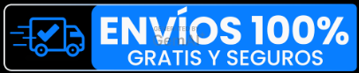 Alt image